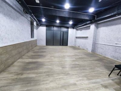Аренда офис Аэропорт корзинка, 220м2