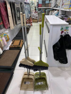 kuray supurgi