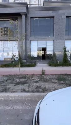 Sotilad Keles Продается