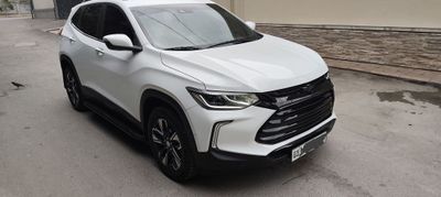 Trekir premier 2 + ful