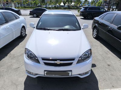 Gentra 2021 3-pozitsiya Avtomat Elegant Plus Ideal Kreditga 14% dan !