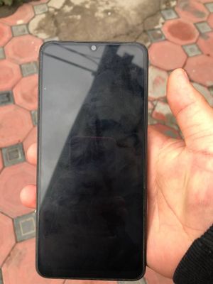 Redmi 13C holati yaxshi