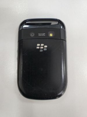 BlackBerry 9670 Style