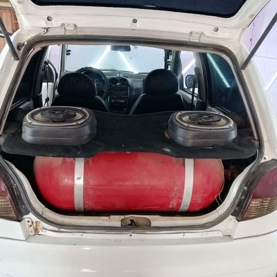 Matiz 1 pozitsya