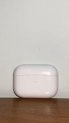 Airpods pro ceys keys