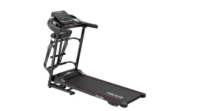 Begavoy Darojka | Беговая Дорожка | Begavoy Darojka