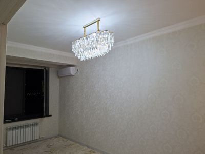 Green Haus Arenda 2 xonali ijaraga beriladi 57 kvadrad