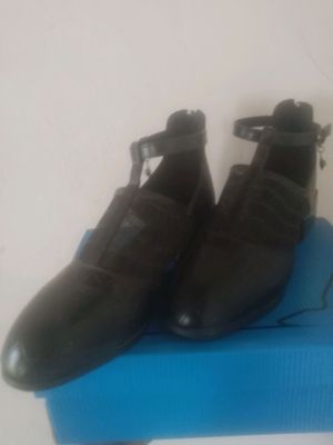 kablok razmeri 39 1 yil kiyilga.