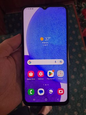 Samsung A 23 ideal