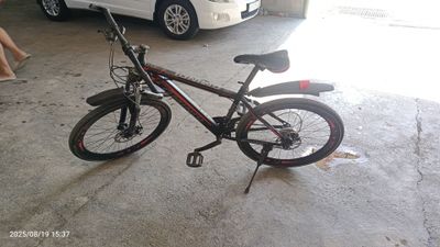 Velik sotiladi holati alo