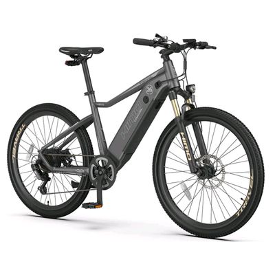 Электровелосипед Himo C26