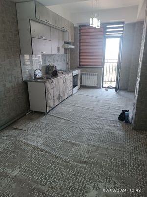 Аренда квартиры в городе Наваи