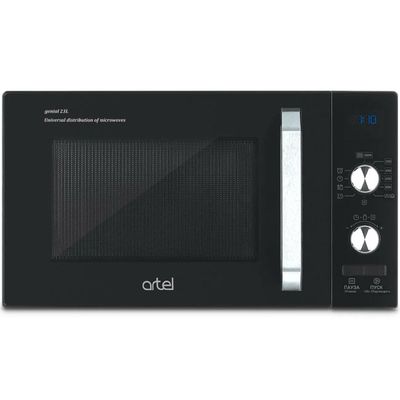 Микроволновая печь Artel GWD0323