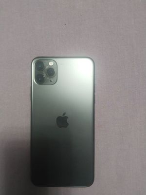 Продаётся iphone 11 pro max