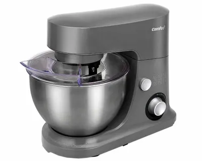 планетарный миксер