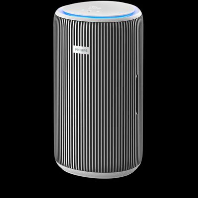 Очиститель + увлажнитель воздуха Philips AC3220, гарантия 1 год!