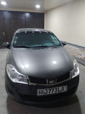 Zaz forza sotiladi
