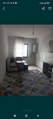 квартира аренда куйлик