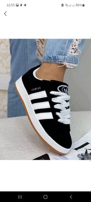красофки compos чёрные