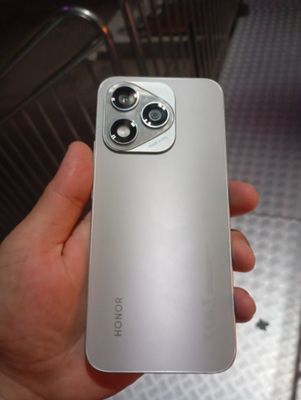 Honor 400 lite holat zoʻr