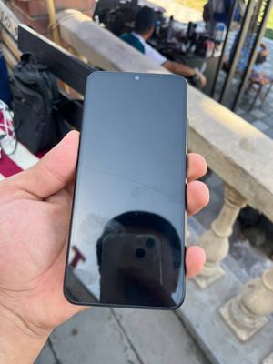Redmi 9 c