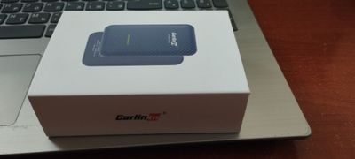 Carlink новый для авто