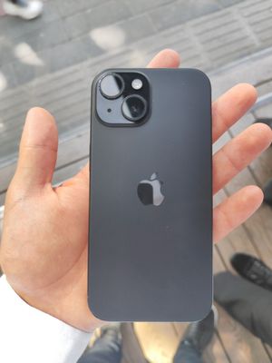 iPhone 15 KHA 90%