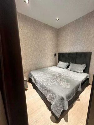 Сдам кв 2ком-2/9 ор-р Салом Чайхона, ул Хирмонтепа Максим Горький.А19