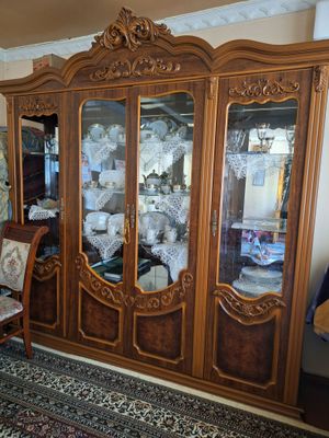 Sotaman 100$ holati pachti yengi