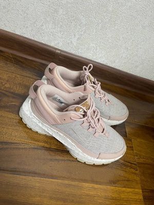 Кроссовки nike оригинал