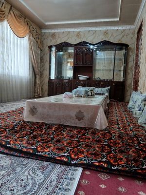 Срочно Продаётся Участок Чилонзор Узбек фильм