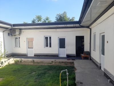 Уй сотилади Таёр Бизнеси билан Бектемирда