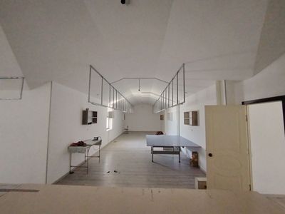 Ижарага берилади склад и цех учун