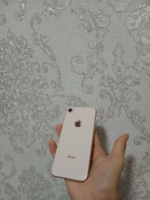 Iphone 8 sotiladi
