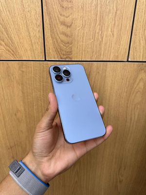 Iphone 13pro 128gb