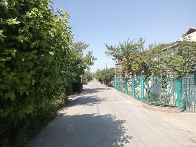 Дом в Яшнабадском районе, махалля Мумтоз