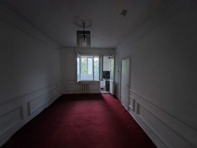 Ijaraga kvartira 1xona 2 xona qilingan