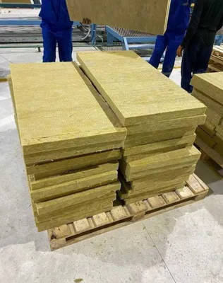 Bazalt optom, optom bazalt, bazalt, bazalit, optom narxlarda, базалить