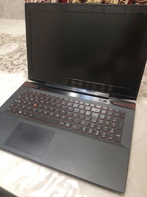 Lenovo 50-70 срочно