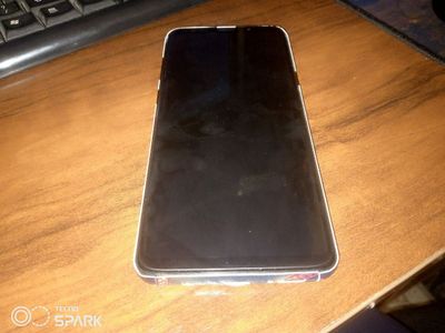 Srochna s 9 plus