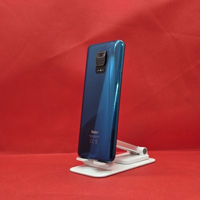 Redmi note 9S sotiladi dastavka hizmati bor 24/7