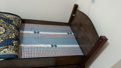 Срочно продам детский диван 2 штуку