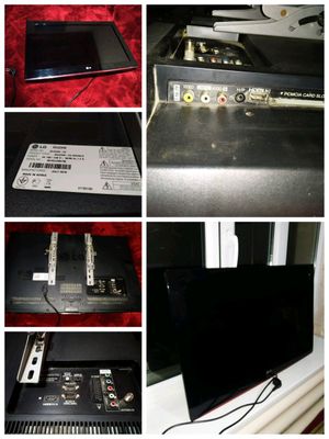 Televizor LG