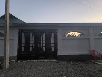Azadbawta kotej sotiladi 4 sotigli