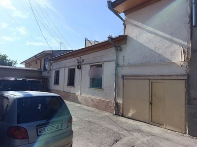 Er uchaska archa kochada sotiladi ozimizaniki