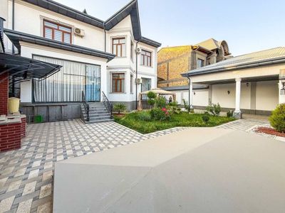 Продается Евро дом на Циалковском