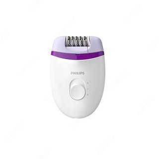 Philips Epilator Satinelle 2000 bre 225