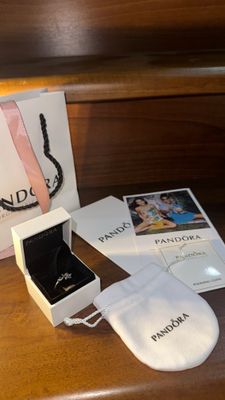 Pandora