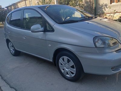 Sroshna sotiladi takuma metan bor