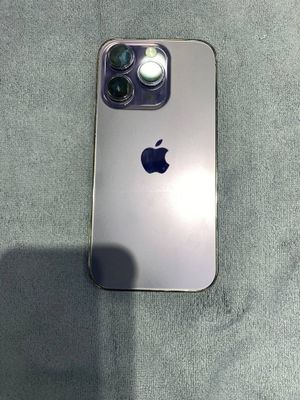 Сотилади Срочно. 14 pro